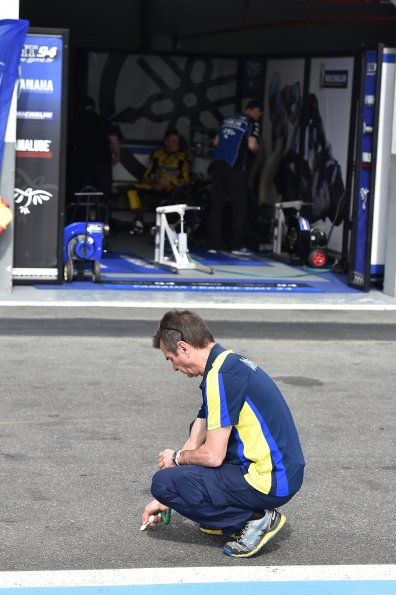 2014-test-bol-dor-02198